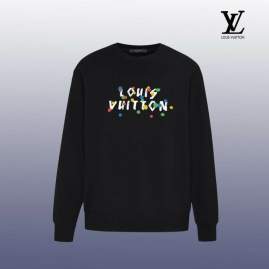 Picture of LV Sweatshirt _SKULVXS-XLmptxL110734468